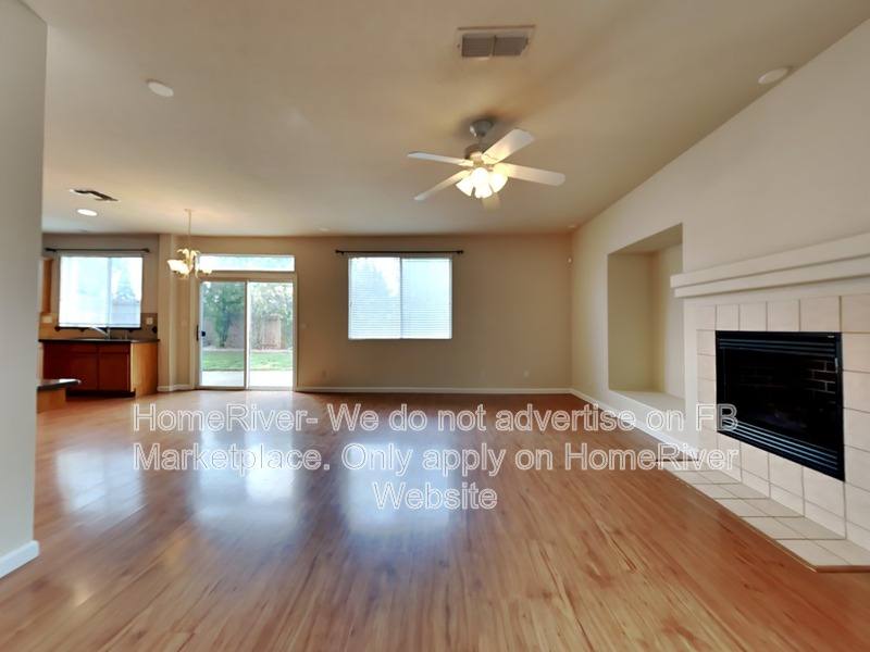 House for rent at 1069 Huntly Dr, Folsom, CA 95630