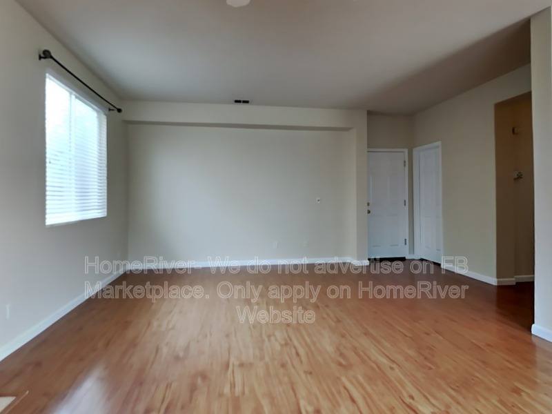 House for rent at 1069 Huntly Dr, Folsom, CA 95630