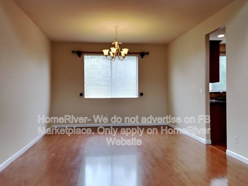 House for rent at 1069 Huntly Dr, Folsom, CA 95630