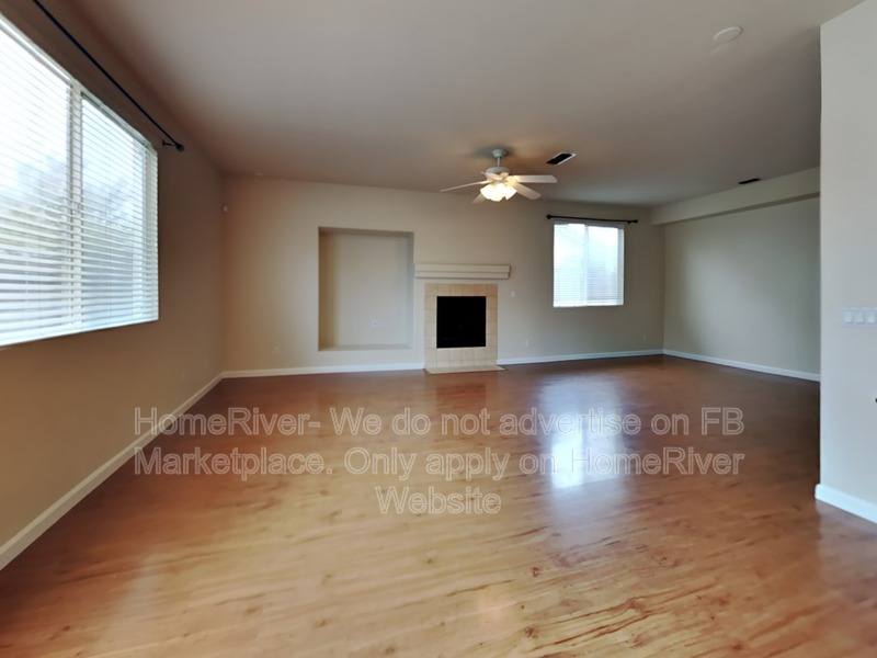 House for rent at 1069 Huntly Dr, Folsom, CA 95630