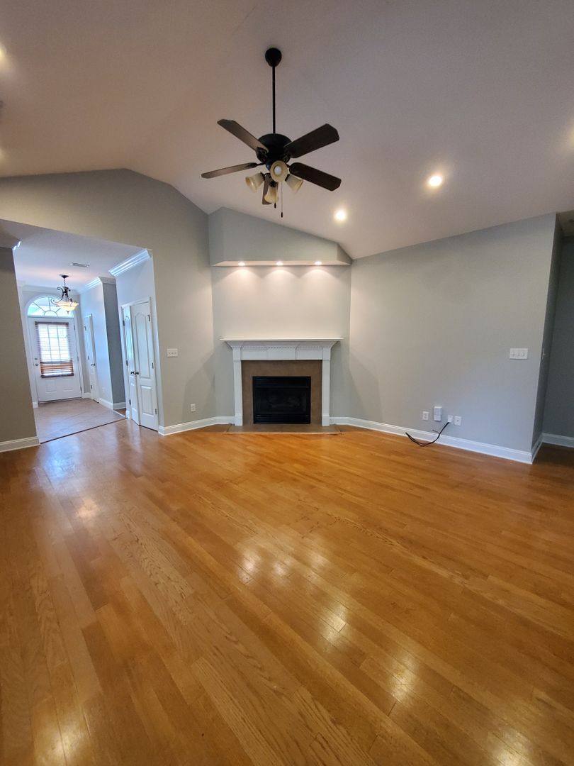 House for rent at 3815 Napa Dr, Valdosta, GA 31605