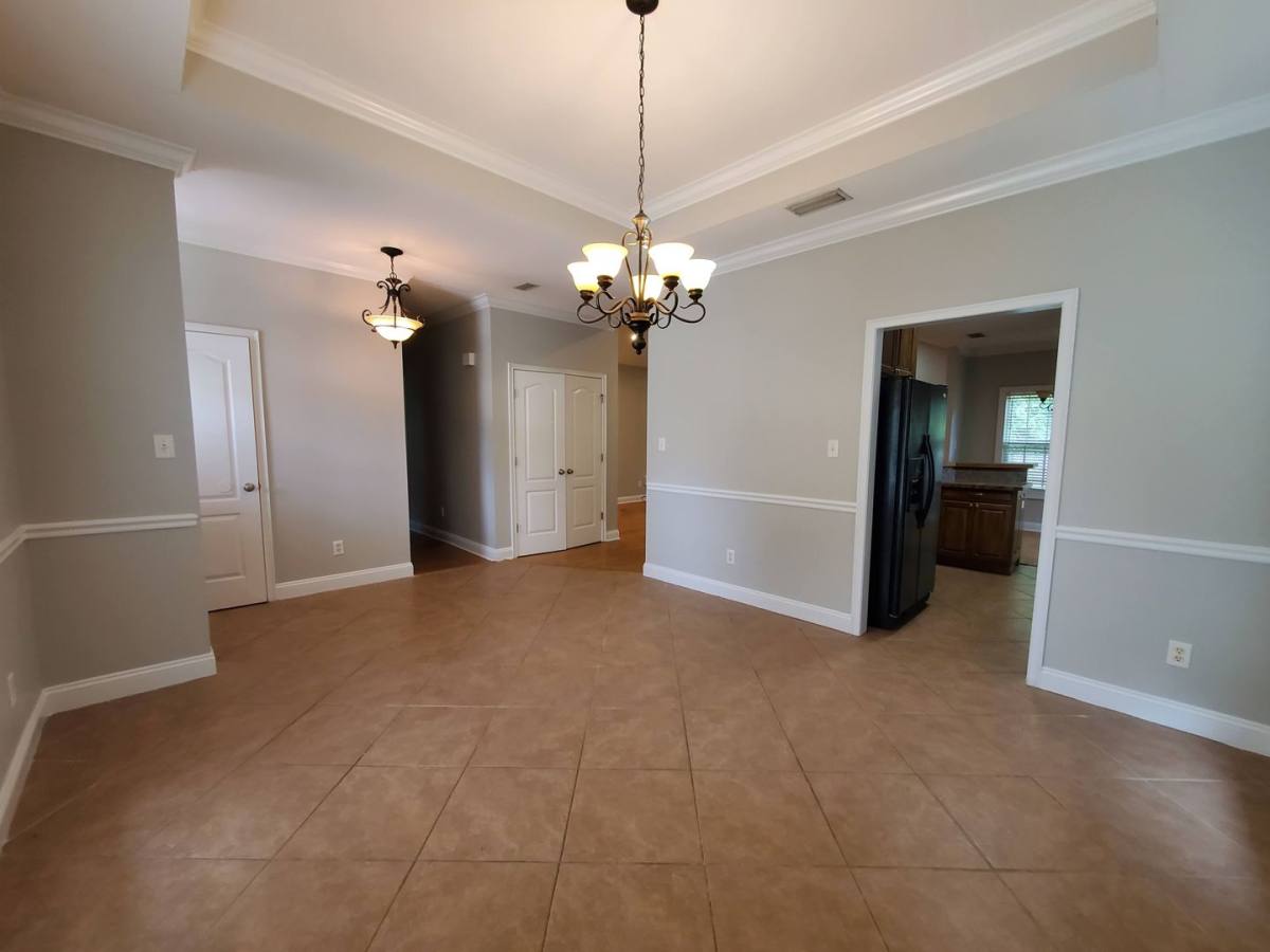 House for rent at 3815 Napa Dr, Valdosta, GA 31605