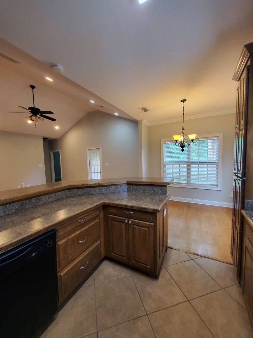 House for rent at 3815 Napa Dr, Valdosta, GA 31605