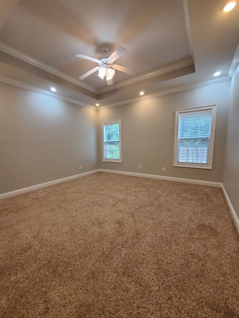 House for rent at 3815 Napa Dr, Valdosta, GA 31605