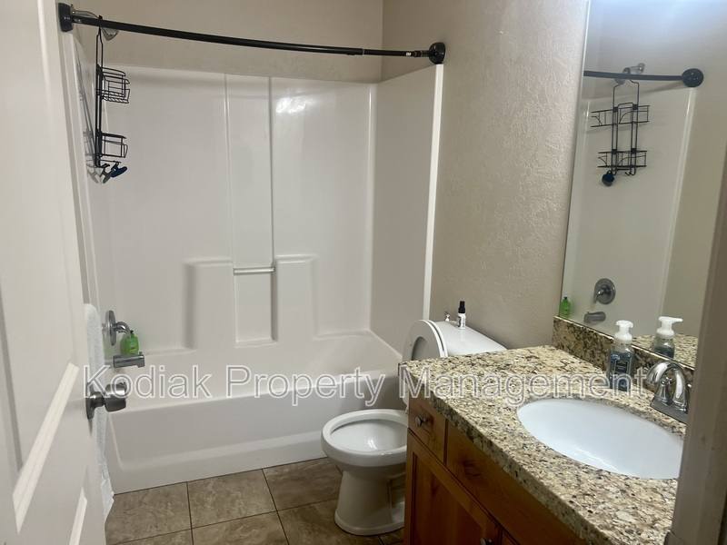 House for rent at 11114 S Aspen Gate Court, South Jordan, UT 84095