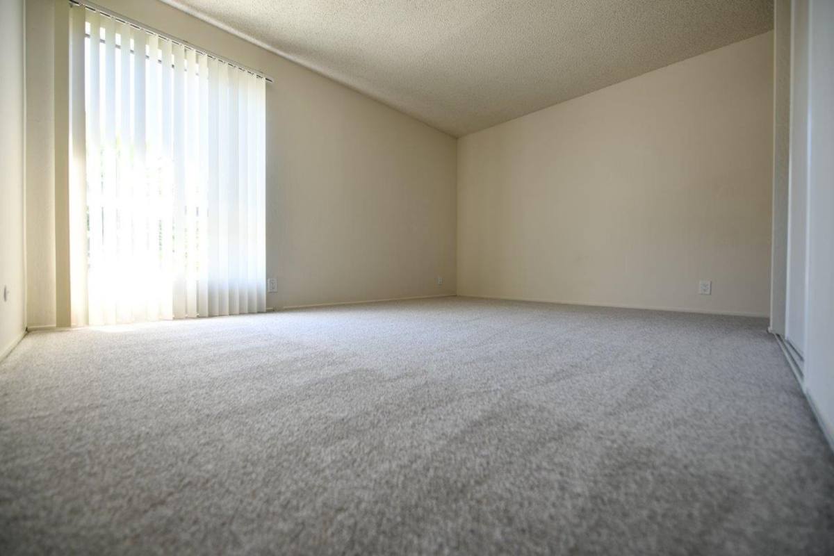 Apartment for rent at 2725 Haste St, Berkeley, CA 94704