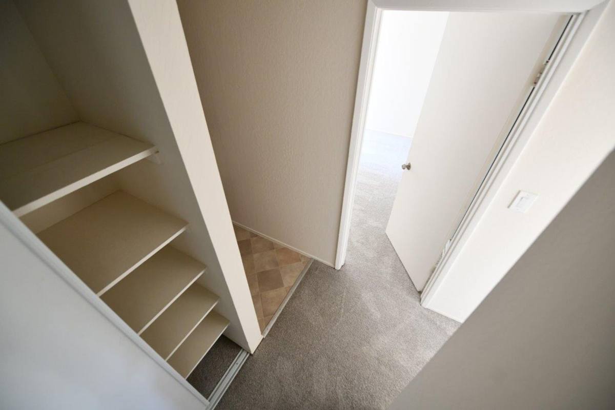 Apartment for rent at 2725 Haste St, Berkeley, CA 94704