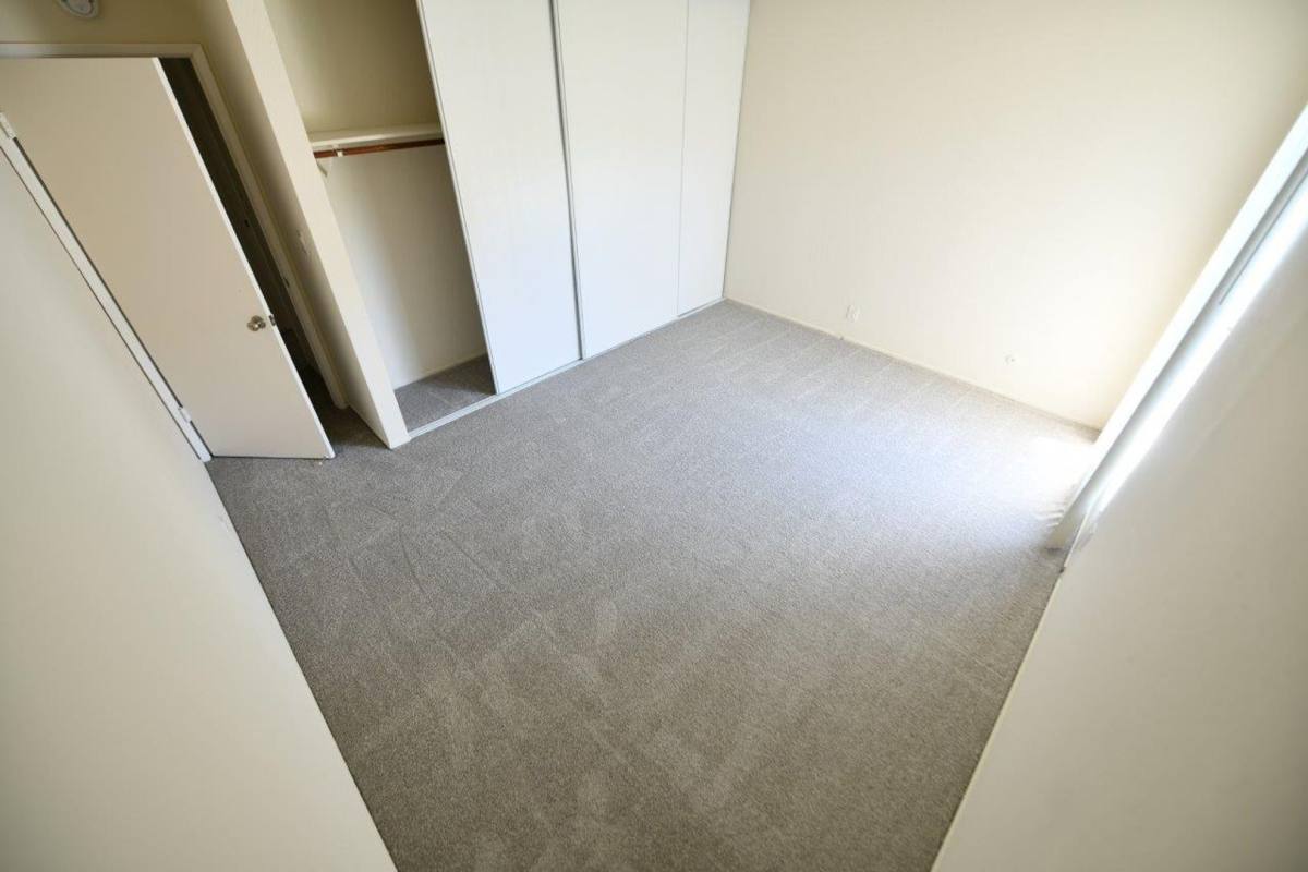 Apartment for rent at 2725 Haste St, Berkeley, CA 94704