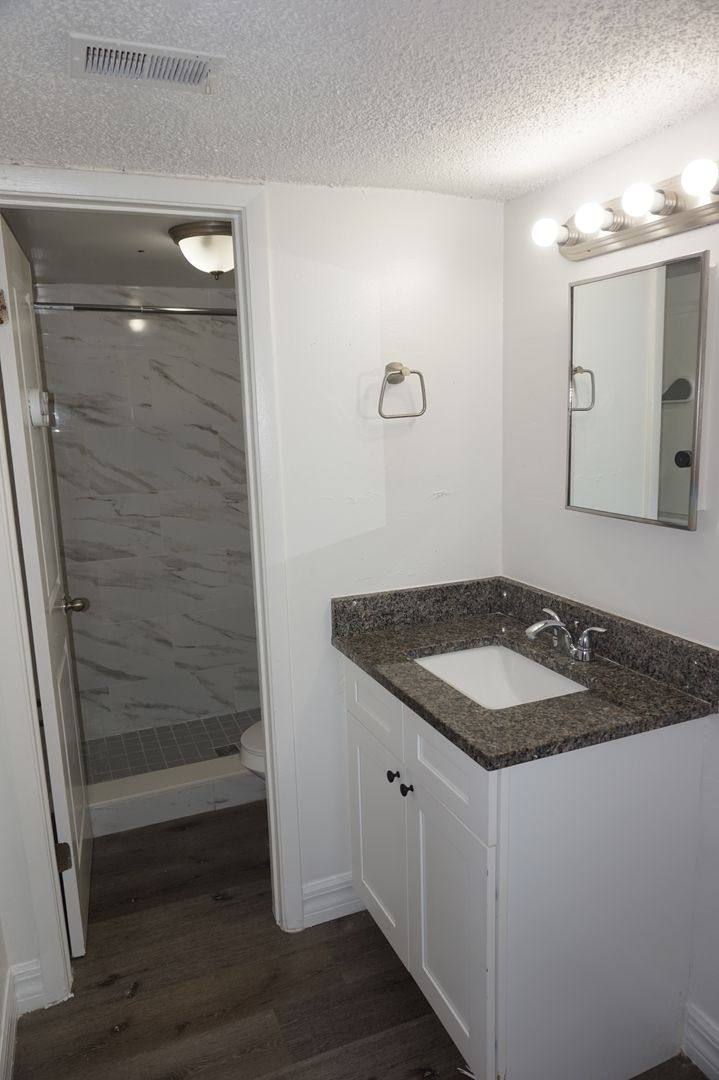 Apartment for rent at 1905 Caralee Blvd, Orlando, FL 32822