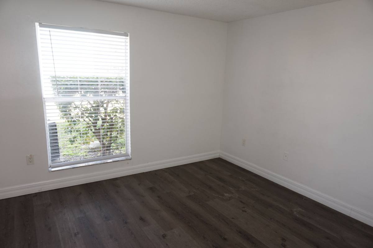 Apartment for rent at 1905 Caralee Blvd, Orlando, FL 32822