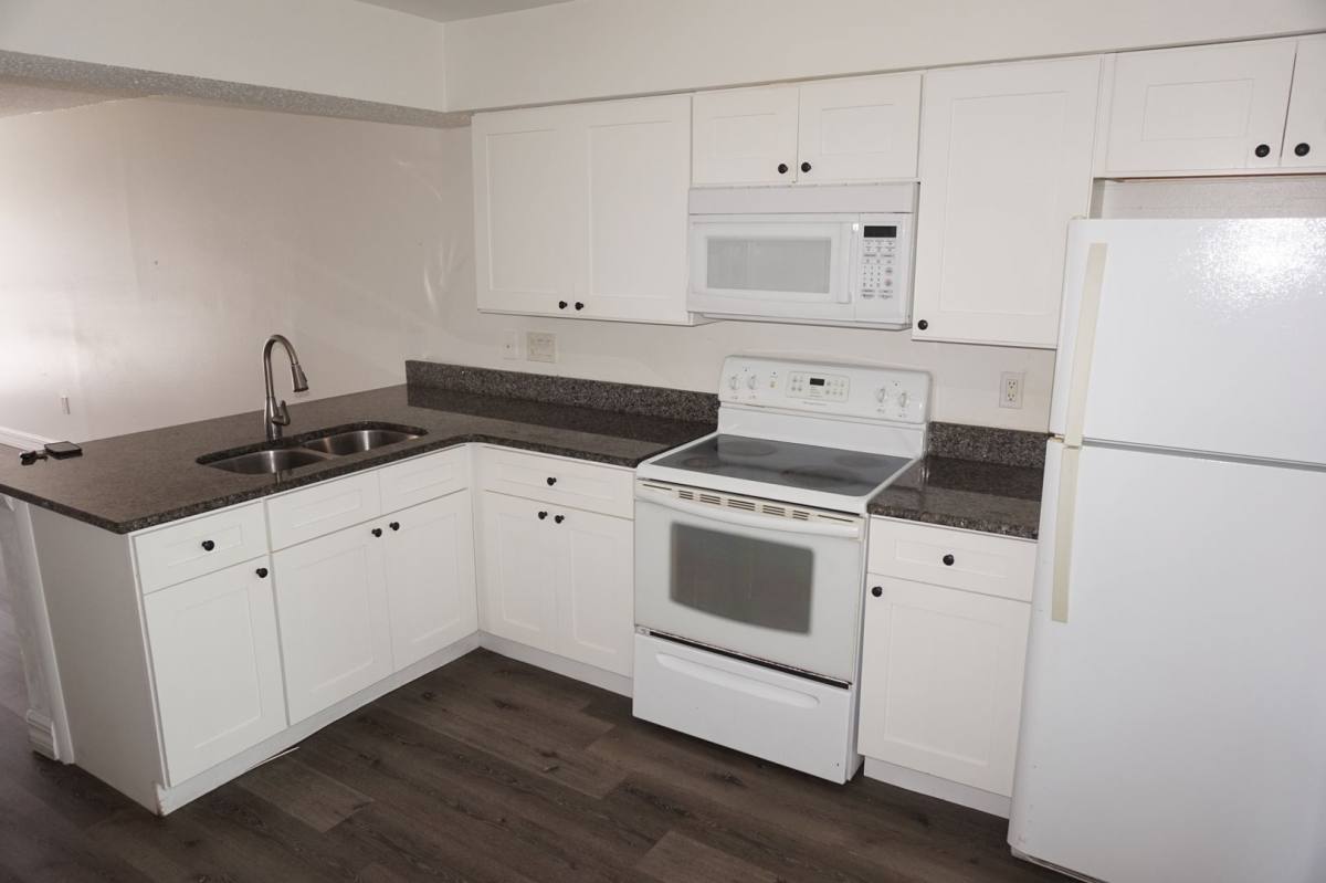 Apartment for rent at 1905 Caralee Blvd, Orlando, FL 32822