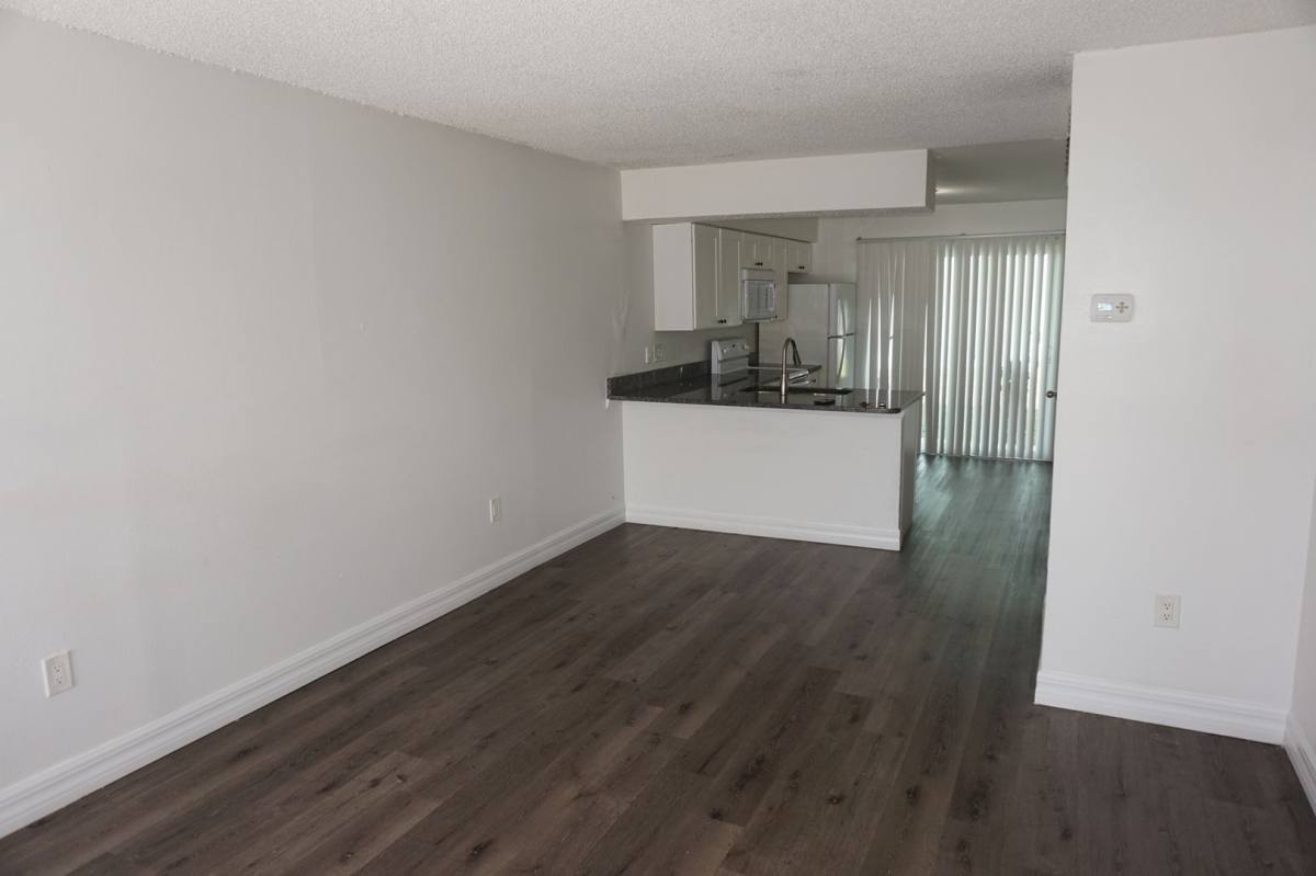 Apartment for rent at 1905 Caralee Blvd, Orlando, FL 32822