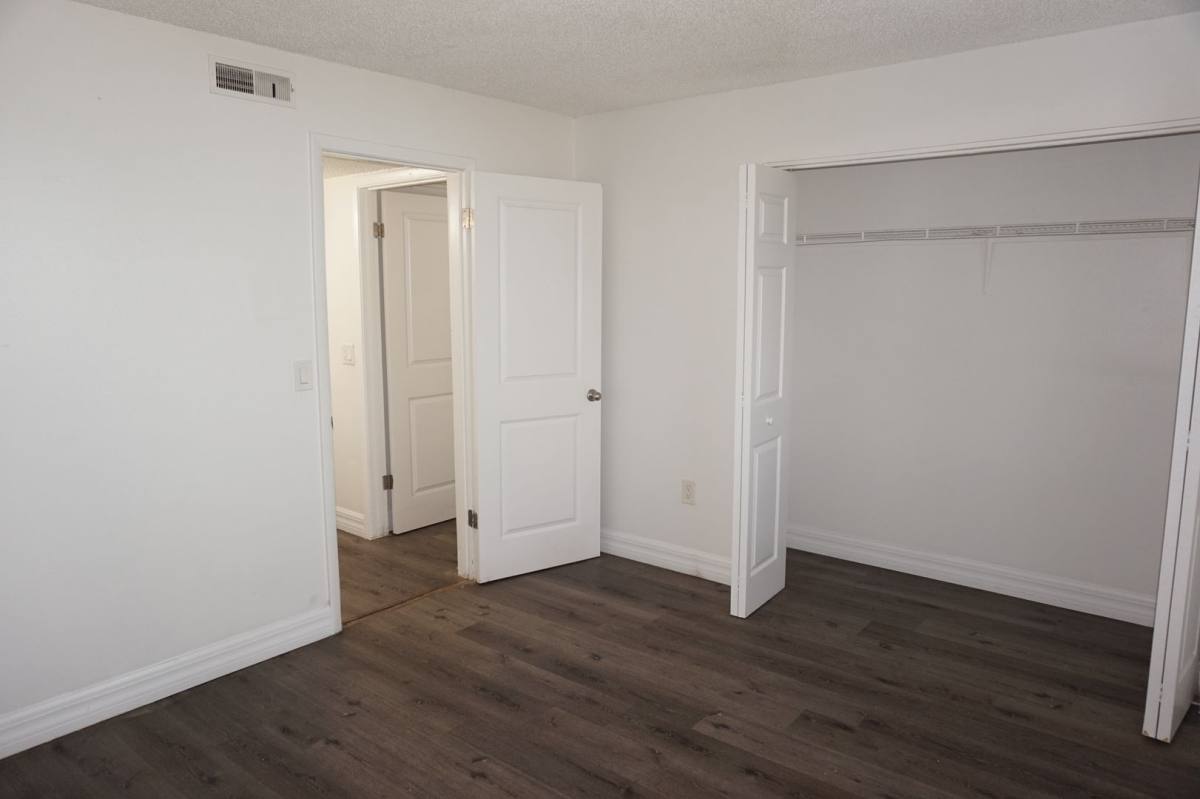 Apartment for rent at 1905 Caralee Blvd, Orlando, FL 32822