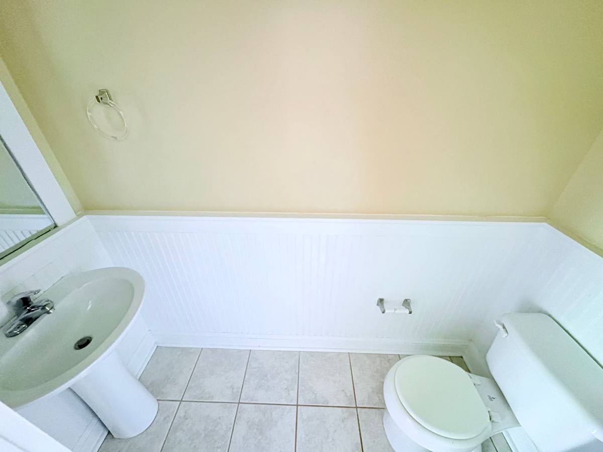 Apartment for rent at 833 Old Greenville Highway 223, Clemson, SC 29631