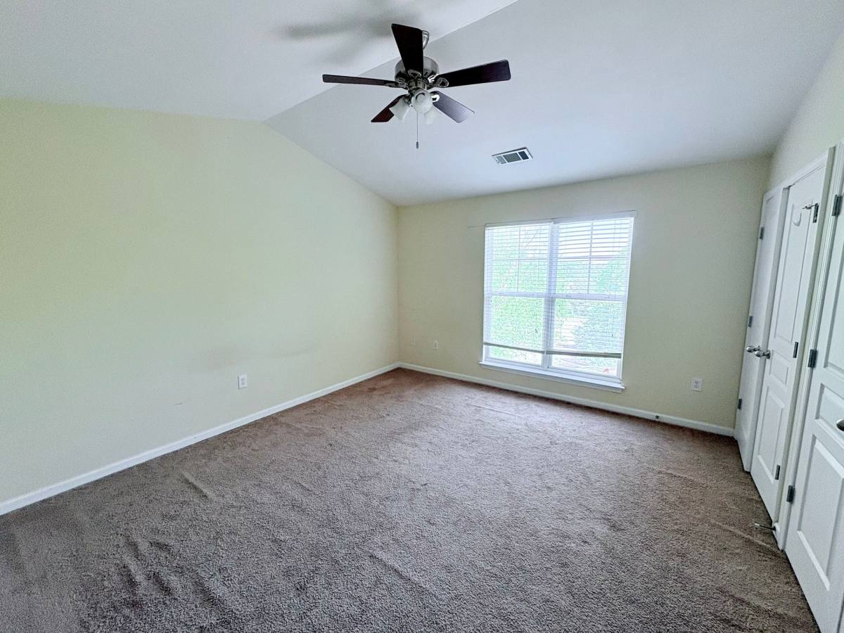 Apartment for rent at 833 Old Greenville Highway 223, Clemson, SC 29631