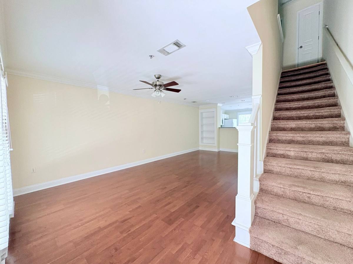 Apartment for rent at 833 Old Greenville Highway 223, Clemson, SC 29631