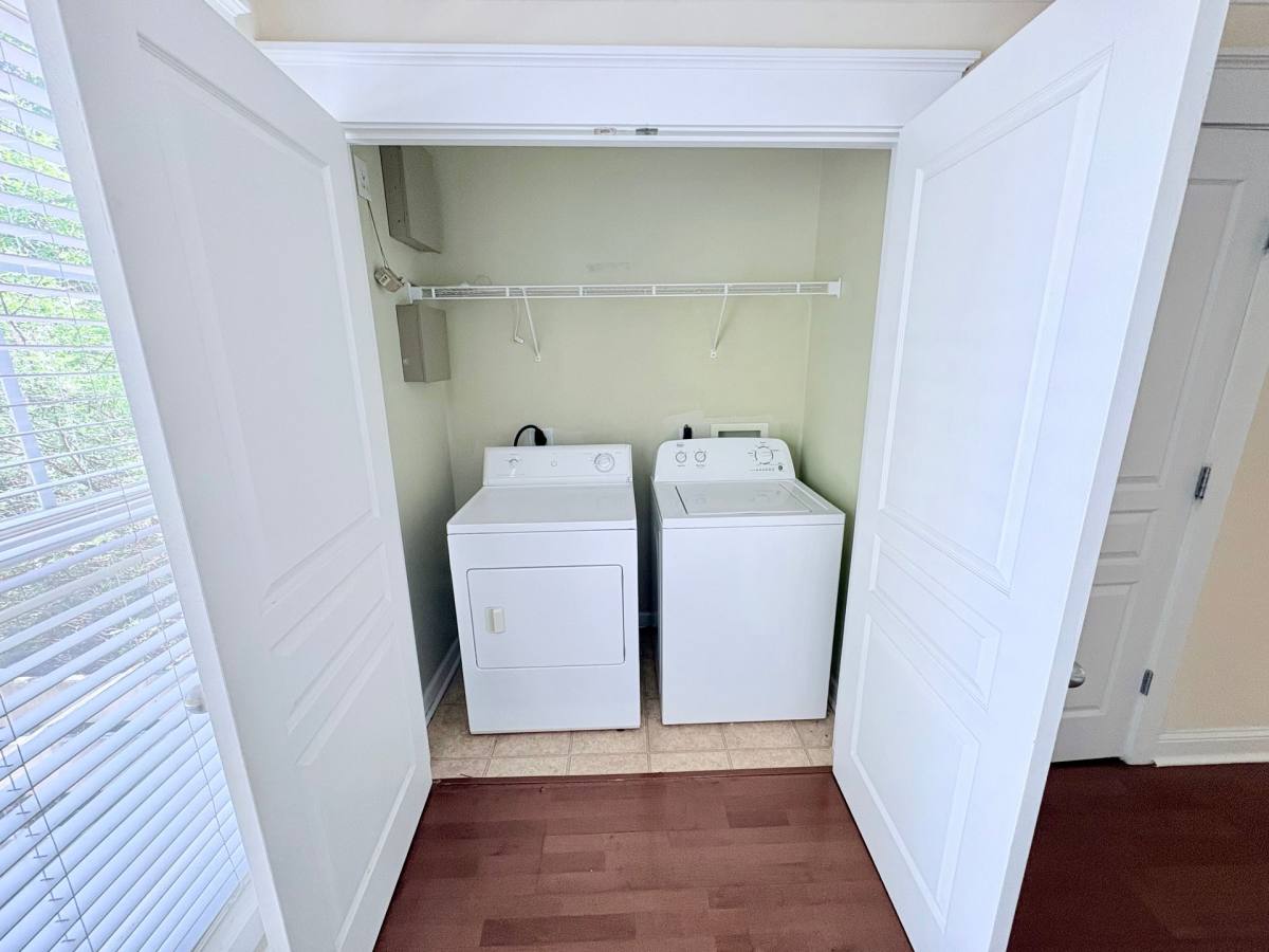Apartment for rent at 833 Old Greenville Highway 223, Clemson, SC 29631