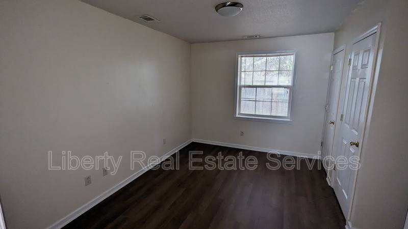 Apartment for rent at 125 Rolland St, Hinesville, GA 31313