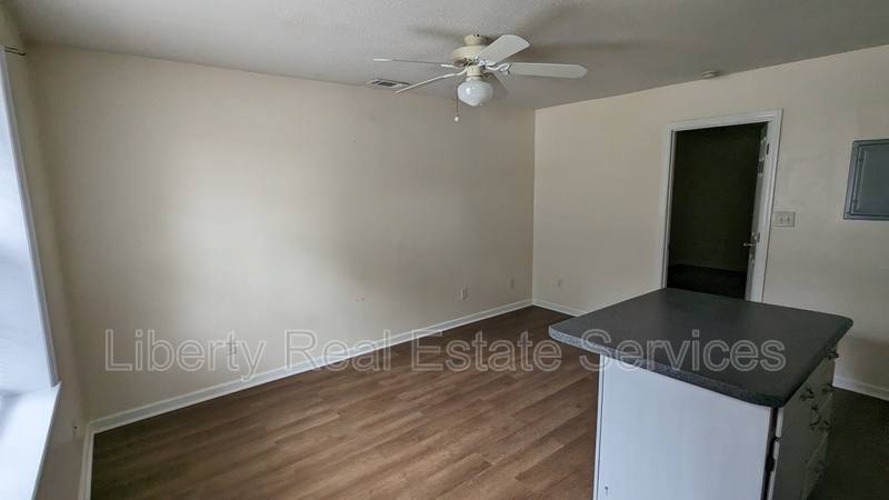 Apartment for rent at 125 Rolland St, Hinesville, GA 31313