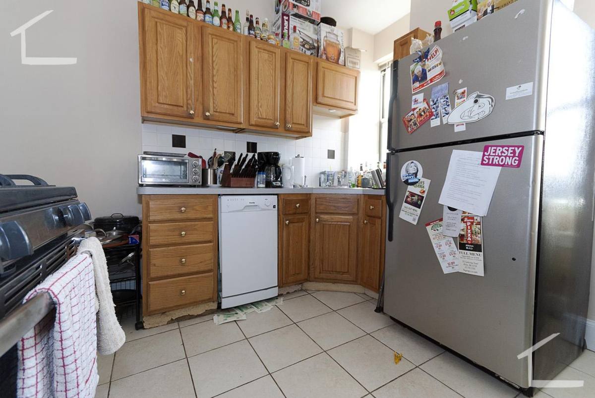 Apartment for rent at 17 Highgate St #29, Allston, MA 02134