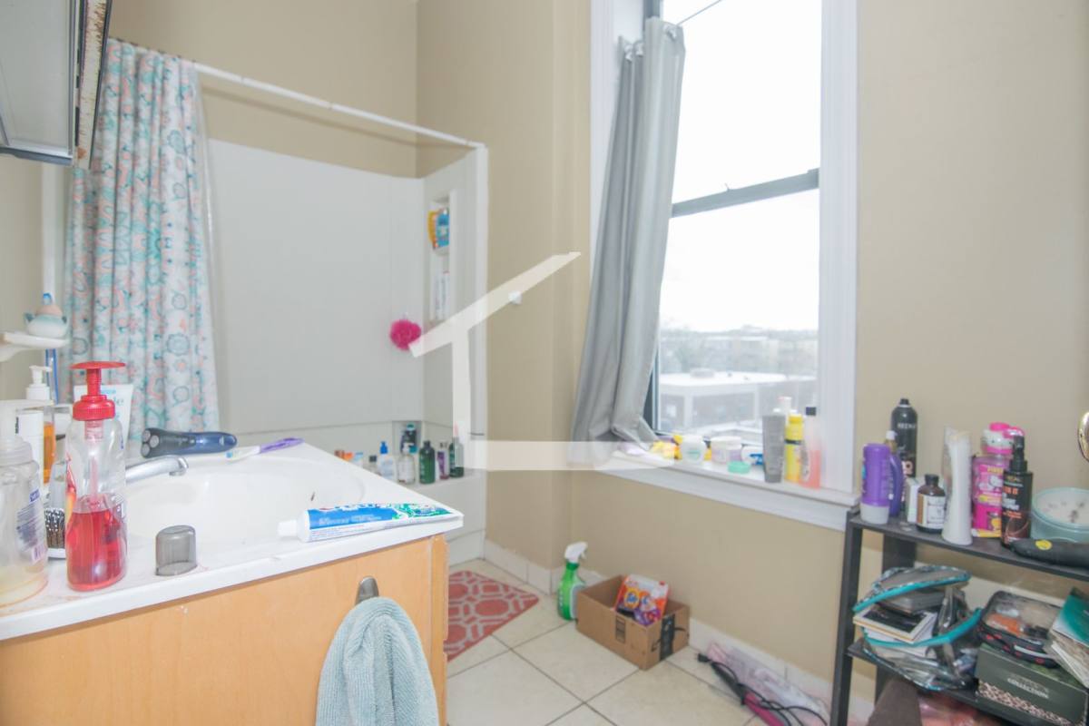 Apartment for rent at 17 Highgate St #29, Allston, MA 02134