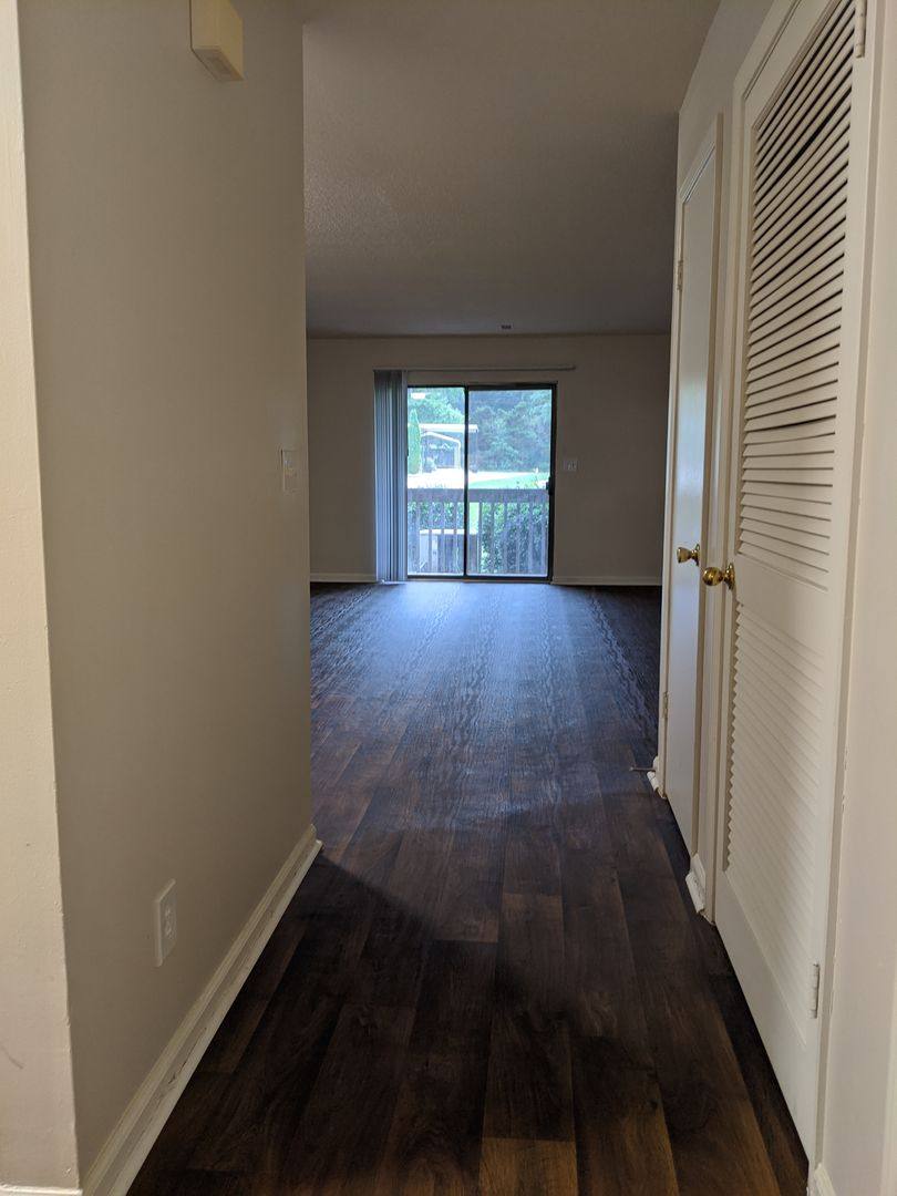Apartment for rent at 103 Brookfall Dr, Easley, SC 29642
