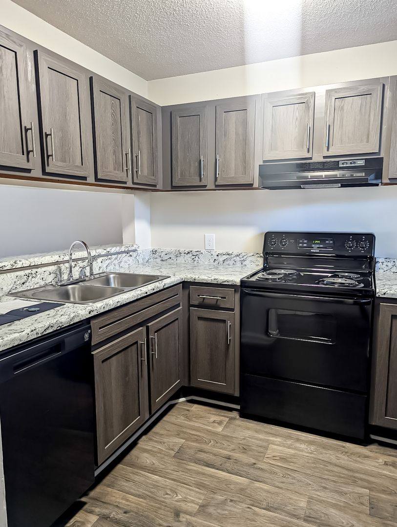 Apartment for rent at 103 Brookfall Dr, Easley, SC 29642