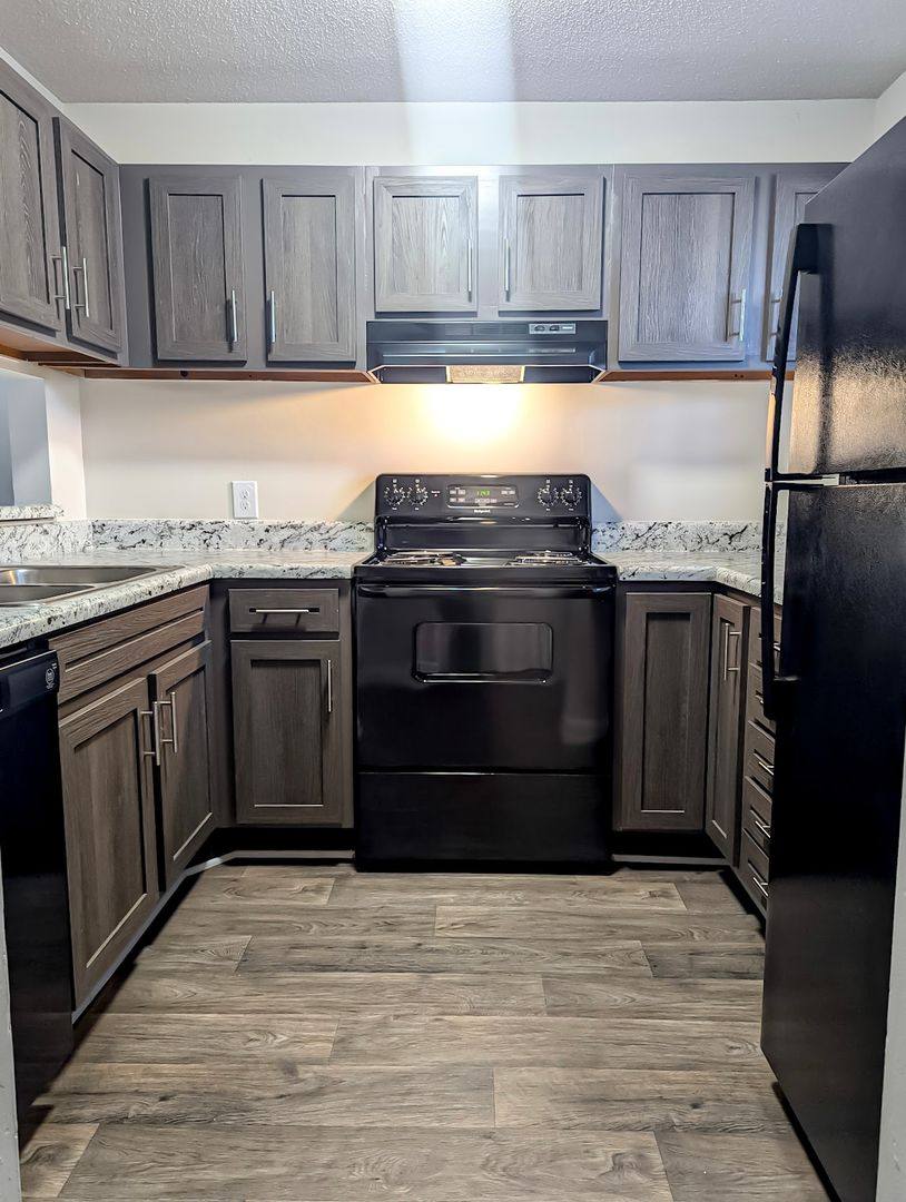 Apartment for rent at 103 Brookfall Dr, Easley, SC 29642