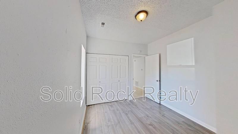 Apartment for rent at 714 E 3rd St #2, Pueblo, CO 81001