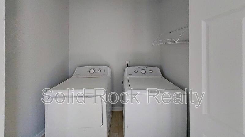 Apartment for rent at 714 E 3rd St #2, Pueblo, CO 81001