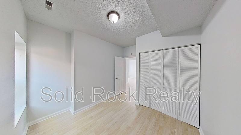 Apartment for rent at 714 E 3rd St #2, Pueblo, CO 81001