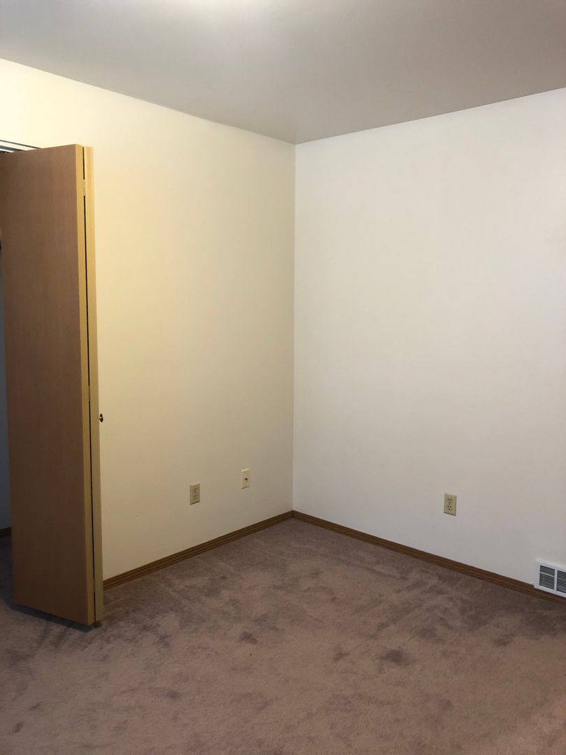 Apartment for rent at 1557 NW Turner Dr, Pullman, WA 99163