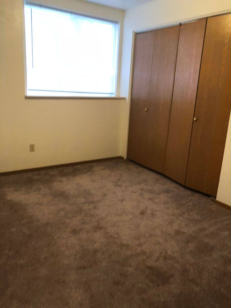 Apartment for rent at 1557 NW Turner Dr, Pullman, WA 99163