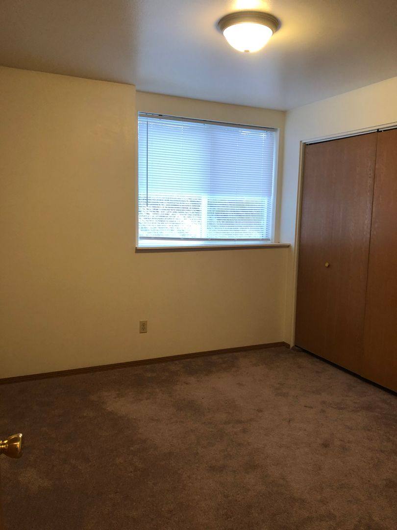 Apartment for rent at 1557 NW Turner Dr, Pullman, WA 99163