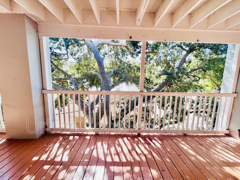 Apartment for rent at 232 4th St N #23, Saint Petersburg, FL 33701