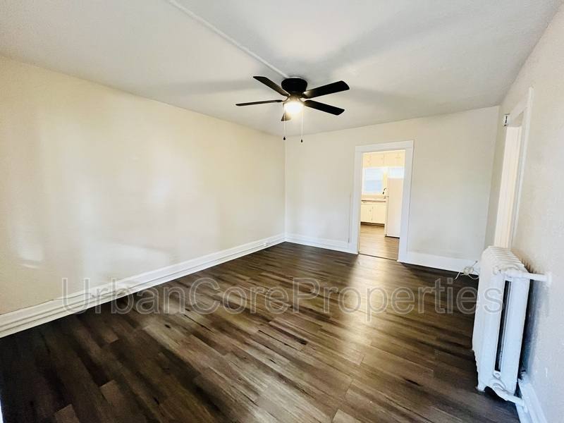 Apartment for rent at 232 4th St N #23, Saint Petersburg, FL 33701