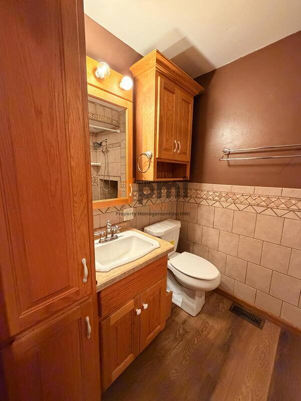 House for rent at 110 W Carrie Ave, Wanatah, IN 46390