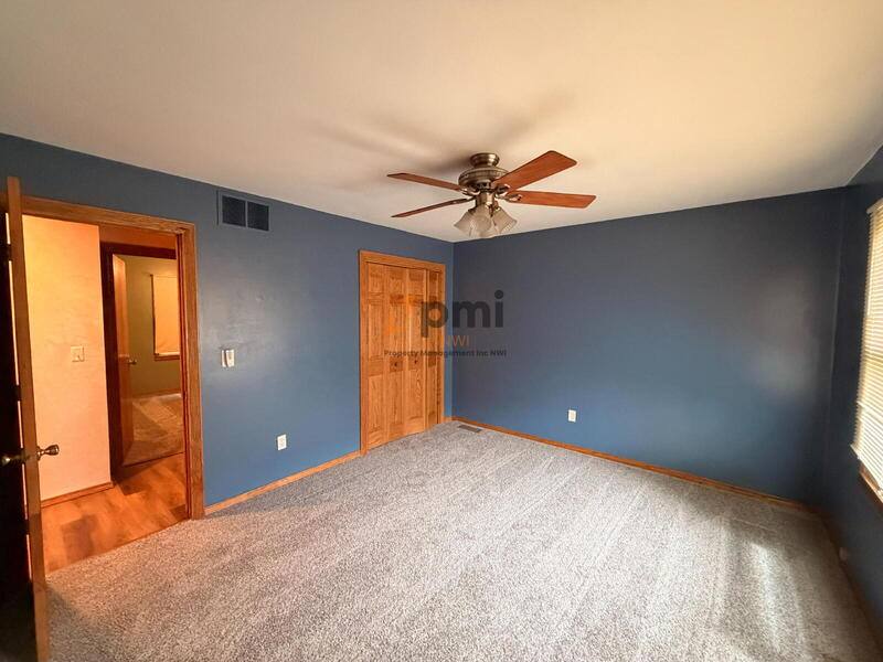 House for rent at 110 W Carrie Ave, Wanatah, IN 46390