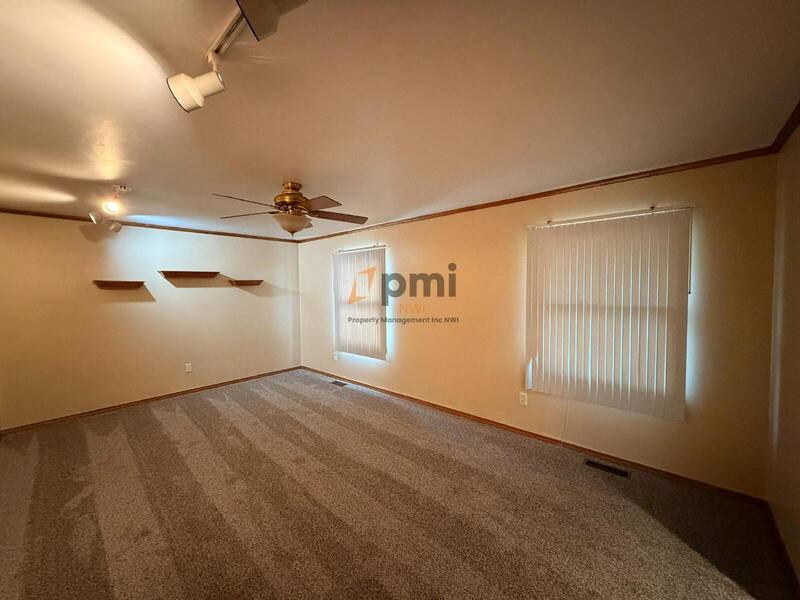 House for rent at 110 W Carrie Ave, Wanatah, IN 46390