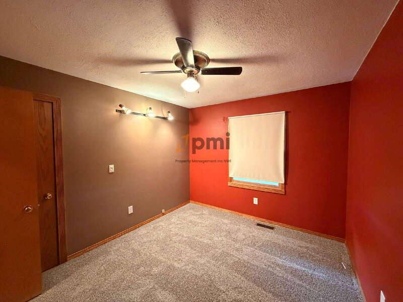 House for rent at 110 W Carrie Ave, Wanatah, IN 46390