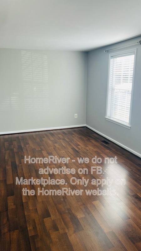 Townhouse for rent at 6478 Brickleigh Court, Alexandria, VA 22315