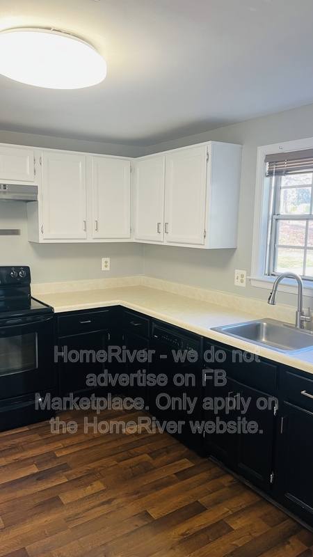 Townhouse for rent at 6478 Brickleigh Court, Alexandria, VA 22315