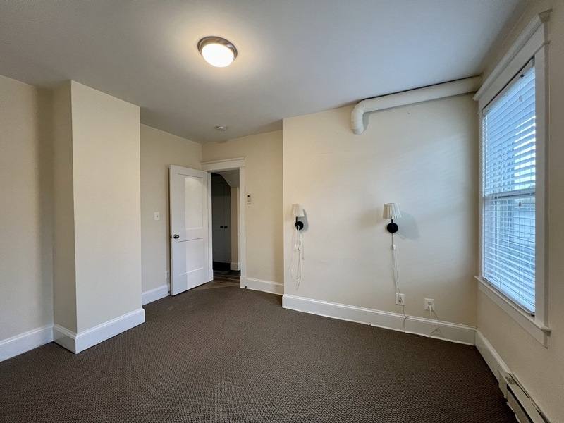 Apartment for rent at 4126 Lee Highway C #C, Arlington, VA 22207