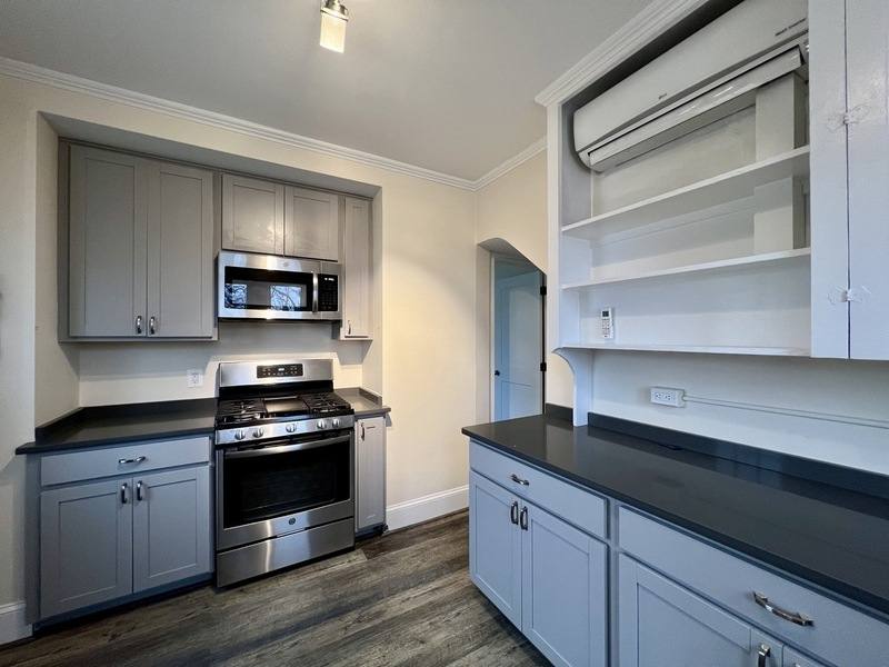 Apartment for rent at 4126 Lee Highway C #C, Arlington, VA 22207
