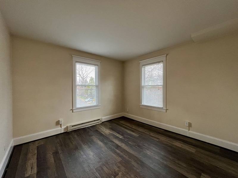 Apartment for rent at 4126 Lee Highway C #C, Arlington, VA 22207