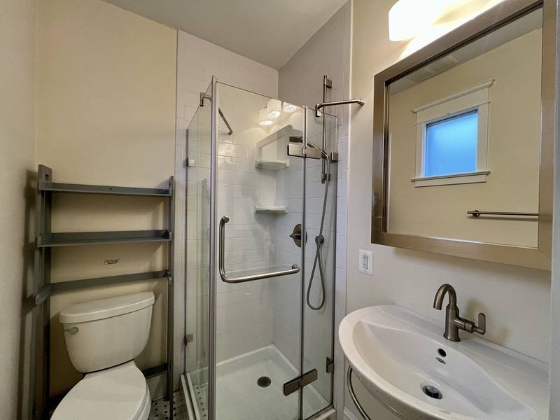Apartment for rent at 4126 Lee Highway C #C, Arlington, VA 22207