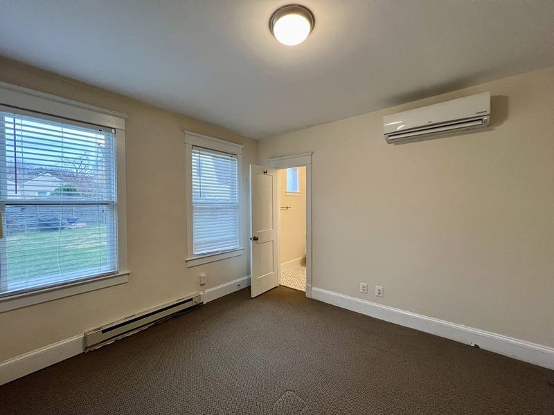 Apartment for rent at 4126 Lee Highway C #C, Arlington, VA 22207
