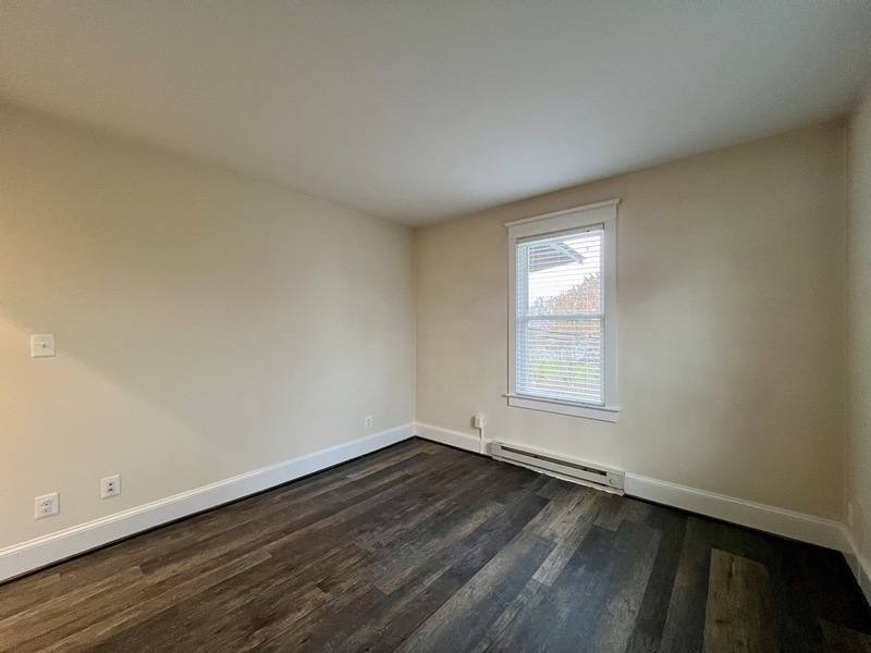 Apartment for rent at 4126 Lee Highway C #C, Arlington, VA 22207