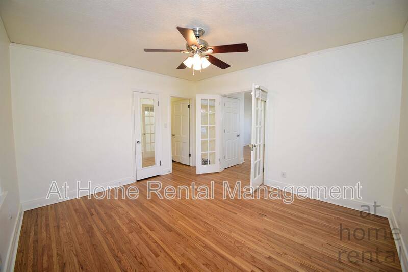 House for rent at 1740 S Yorktown Ave, Tulsa, OK 74104