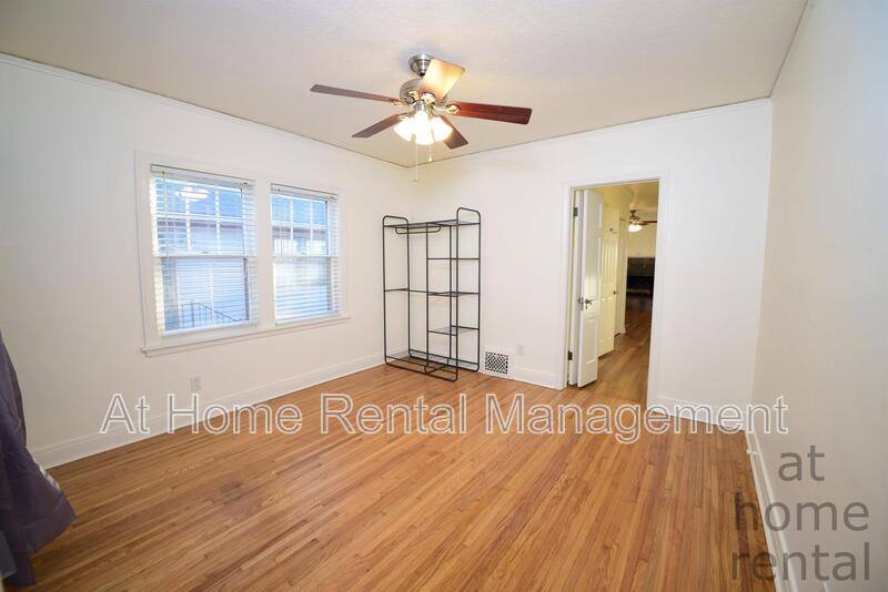 House for rent at 1740 S Yorktown Ave, Tulsa, OK 74104